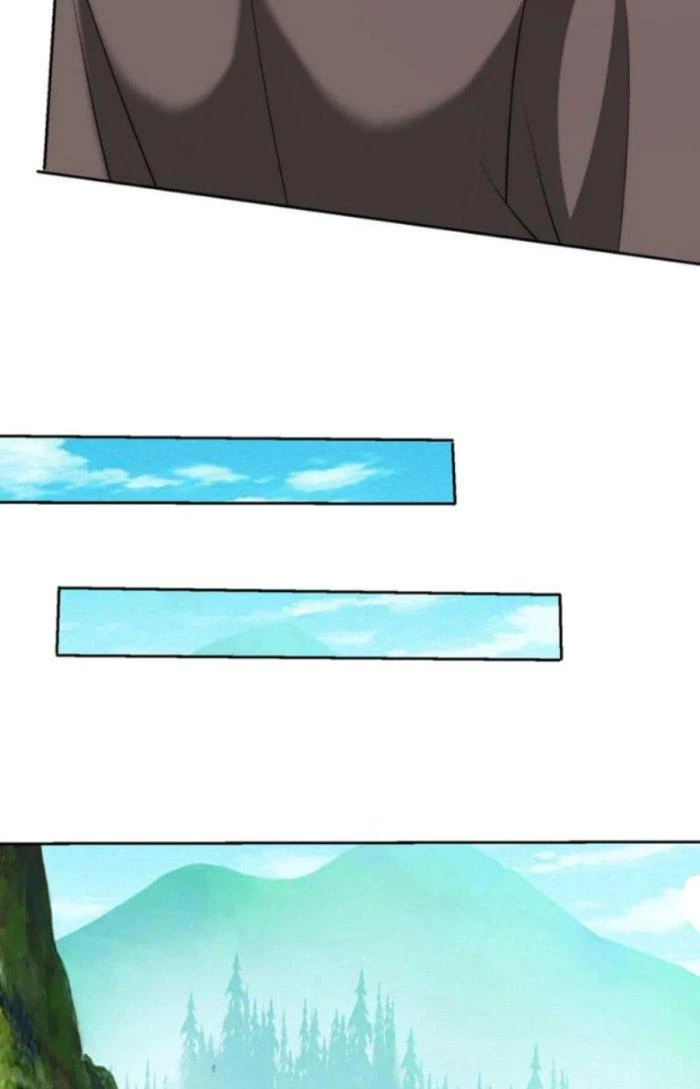 Mắt Phải Của Ta Là Thần Cấp Máy Tính Chapter 199 - Trang 2