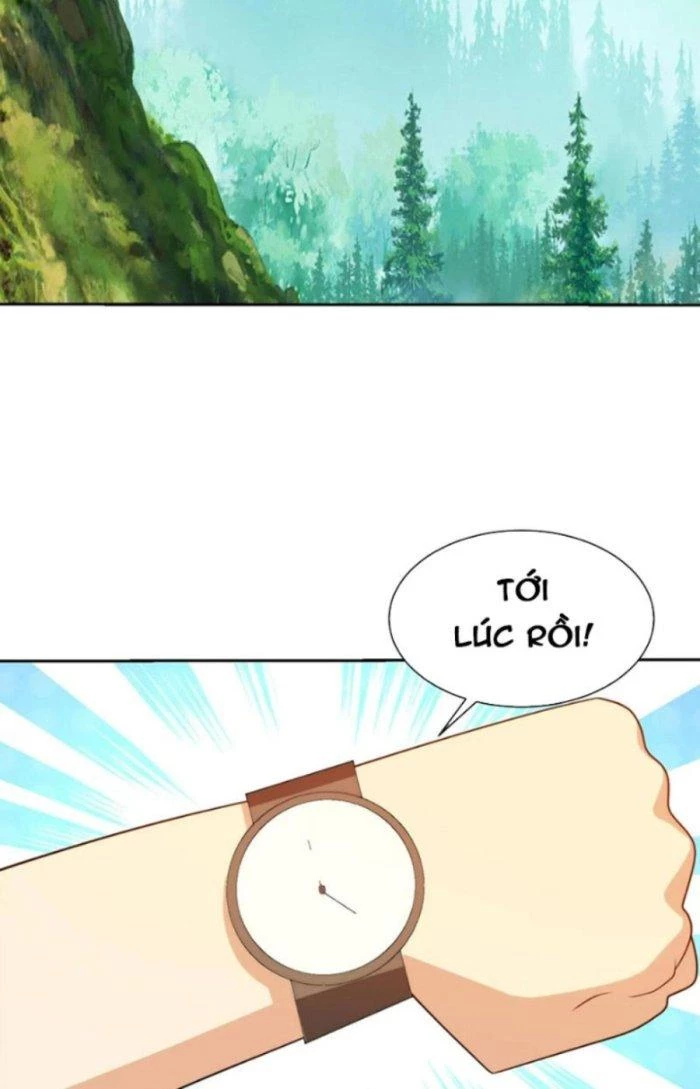 Mắt Phải Của Ta Là Thần Cấp Máy Tính Chapter 199 - Trang 2