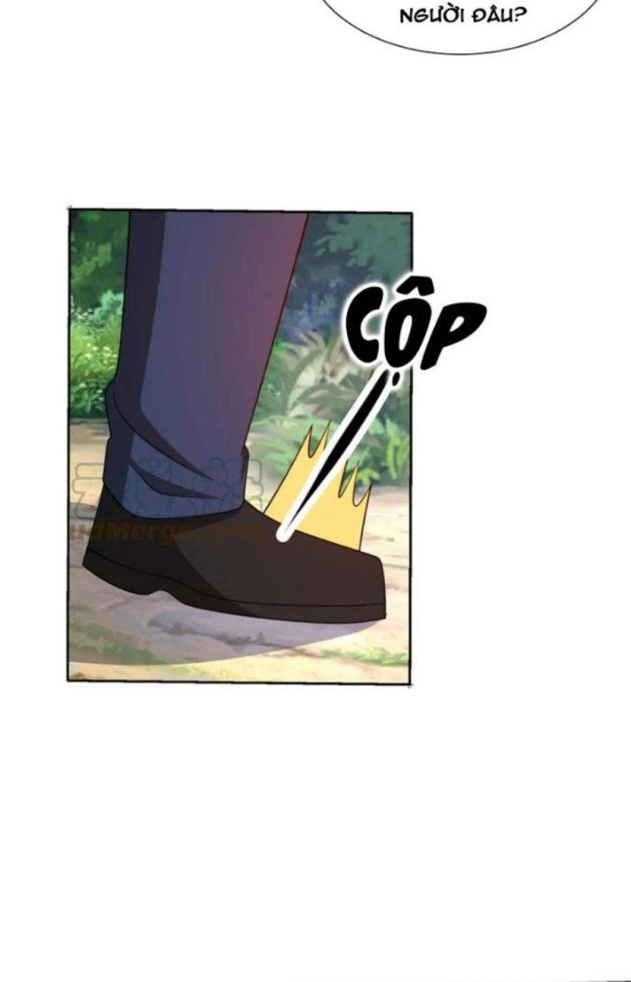 Mắt Phải Của Ta Là Thần Cấp Máy Tính Chapter 199 - Trang 2