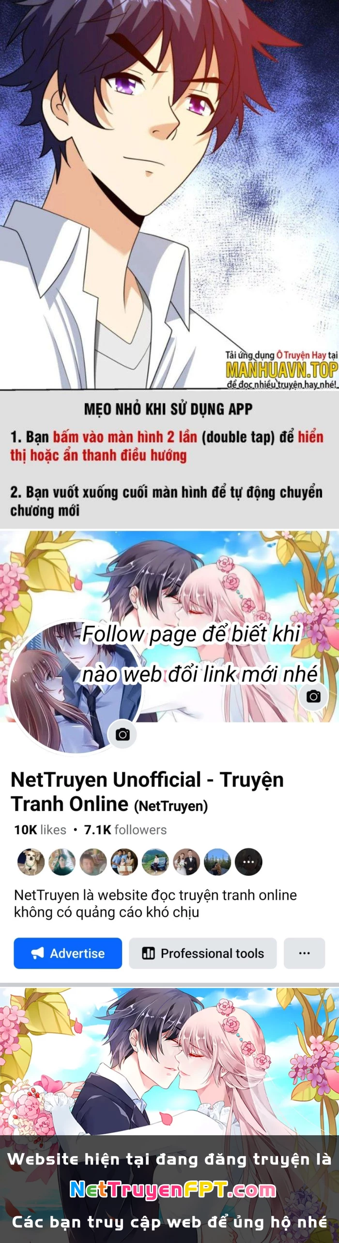 Mắt Phải Của Ta Là Thần Cấp Máy Tính Chapter 199 - Trang 2