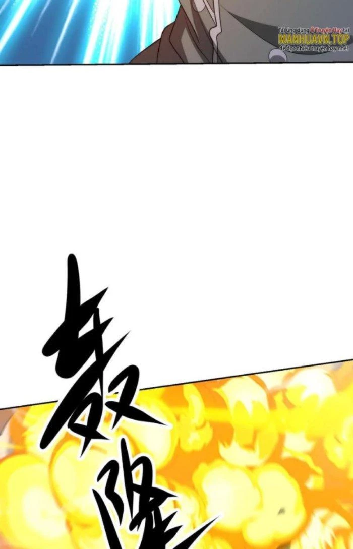 Mắt Phải Của Ta Là Thần Cấp Máy Tính Chapter 201 - Trang 2