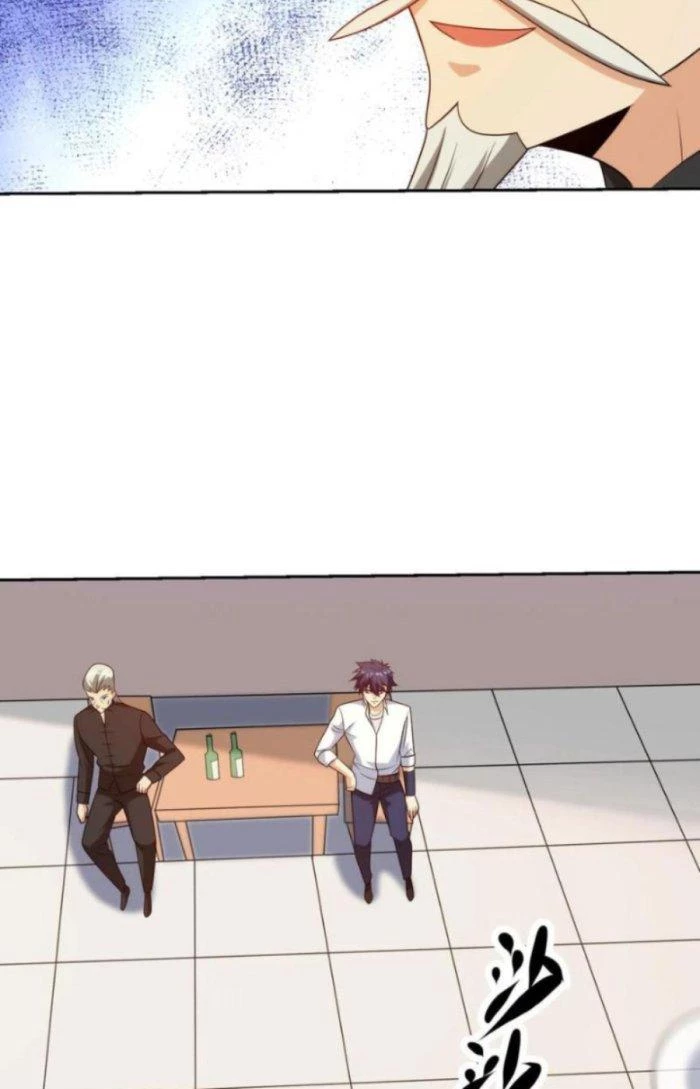 Mắt Phải Của Ta Là Thần Cấp Máy Tính Chapter 201 - Trang 2