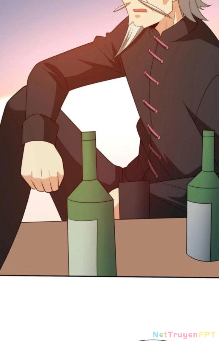 Mắt Phải Của Ta Là Thần Cấp Máy Tính Chapter 201 - Trang 2