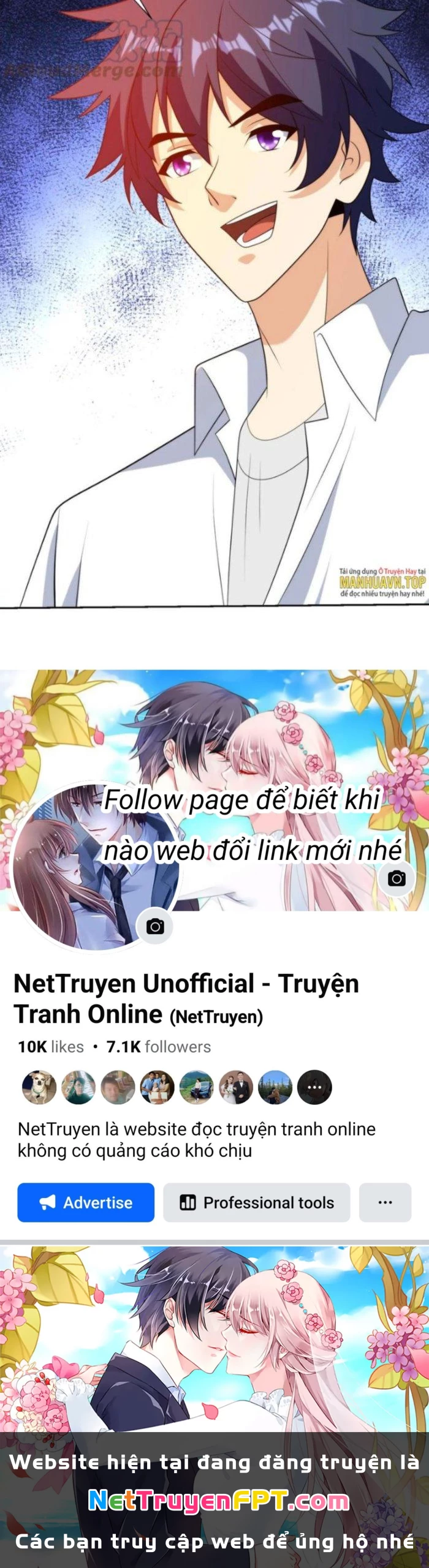 Mắt Phải Của Ta Là Thần Cấp Máy Tính Chapter 201 - Trang 2