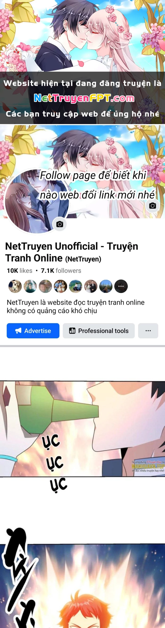 Mắt Phải Của Ta Là Thần Cấp Máy Tính Chapter 202 - Trang 2