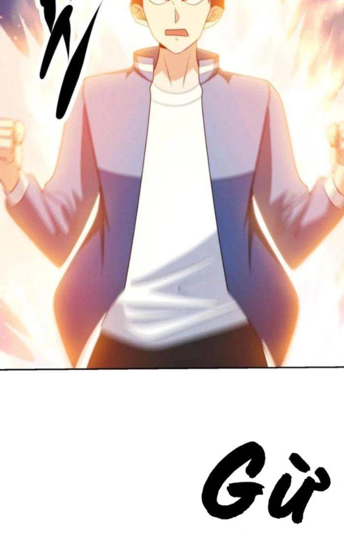 Mắt Phải Của Ta Là Thần Cấp Máy Tính Chapter 202 - Trang 2