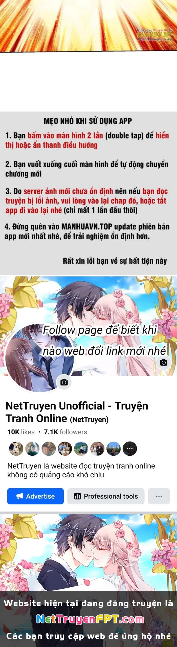 Mắt Phải Của Ta Là Thần Cấp Máy Tính Chapter 202 - Trang 2