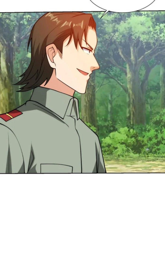 Mắt Phải Của Ta Là Thần Cấp Máy Tính Chapter 205 - Trang 2