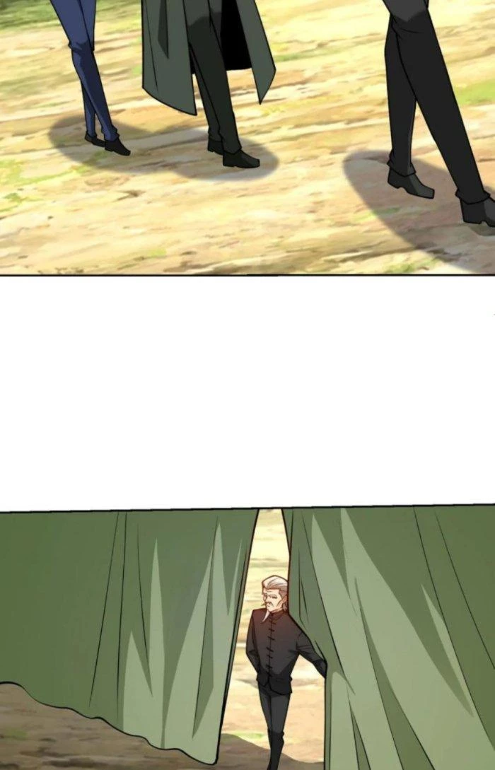 Mắt Phải Của Ta Là Thần Cấp Máy Tính Chapter 205 - Trang 2