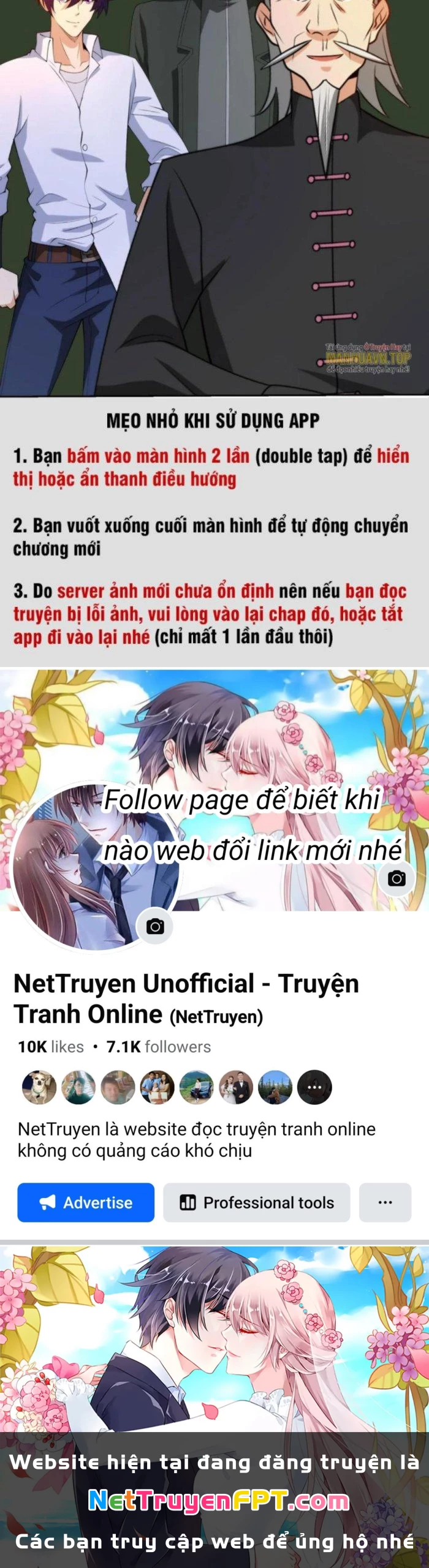 Mắt Phải Của Ta Là Thần Cấp Máy Tính Chapter 205 - Trang 2