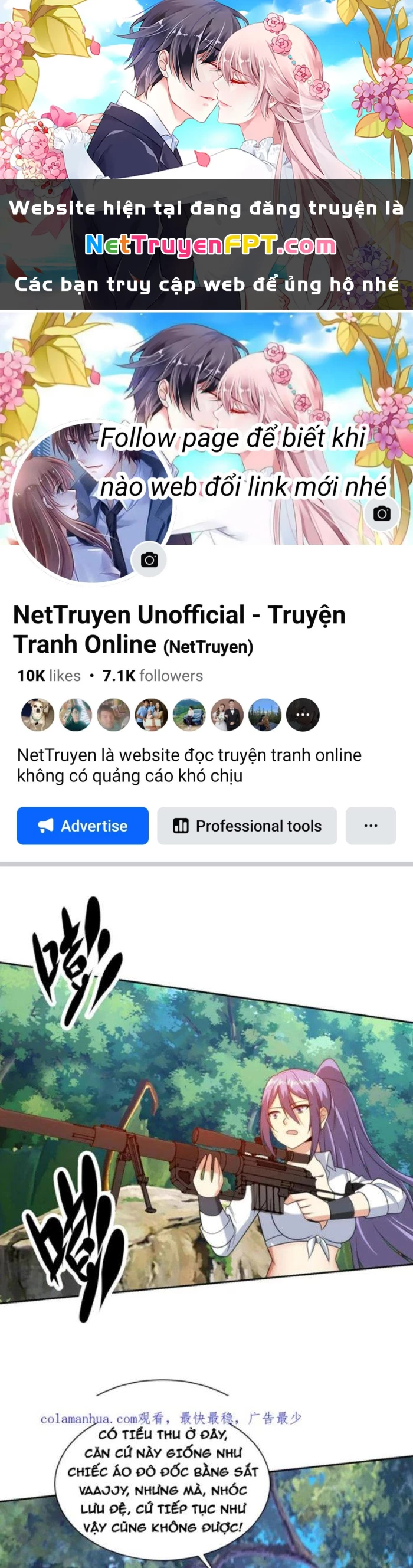 Mắt Phải Của Ta Là Thần Cấp Máy Tính Chapter 209 - Trang 2