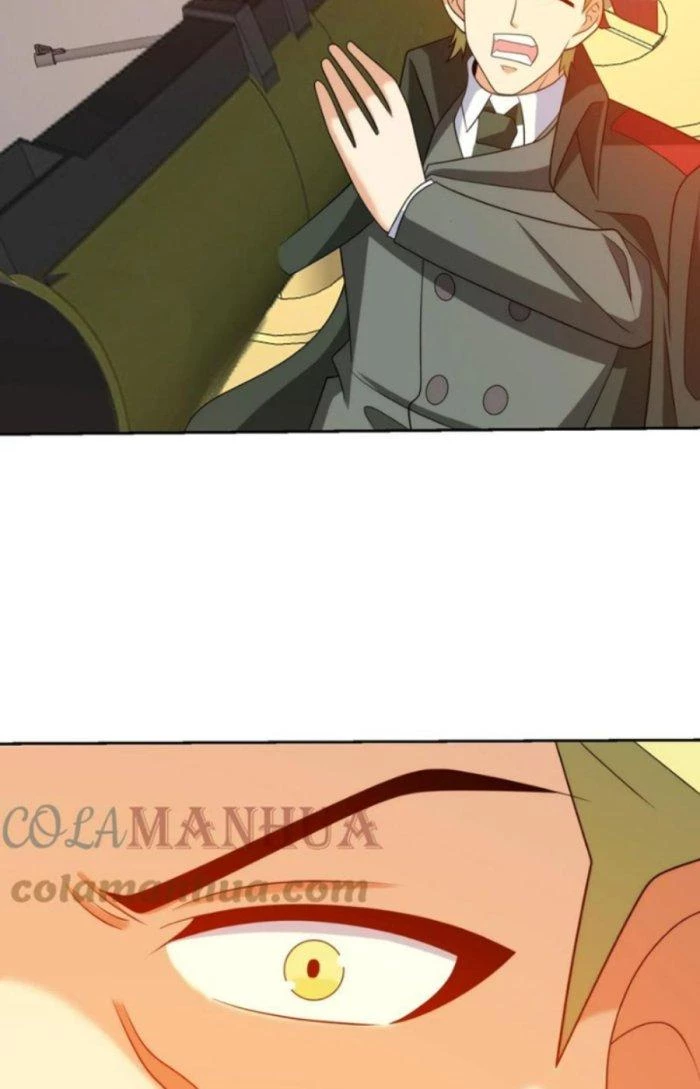 Mắt Phải Của Ta Là Thần Cấp Máy Tính Chapter 209 - Trang 2