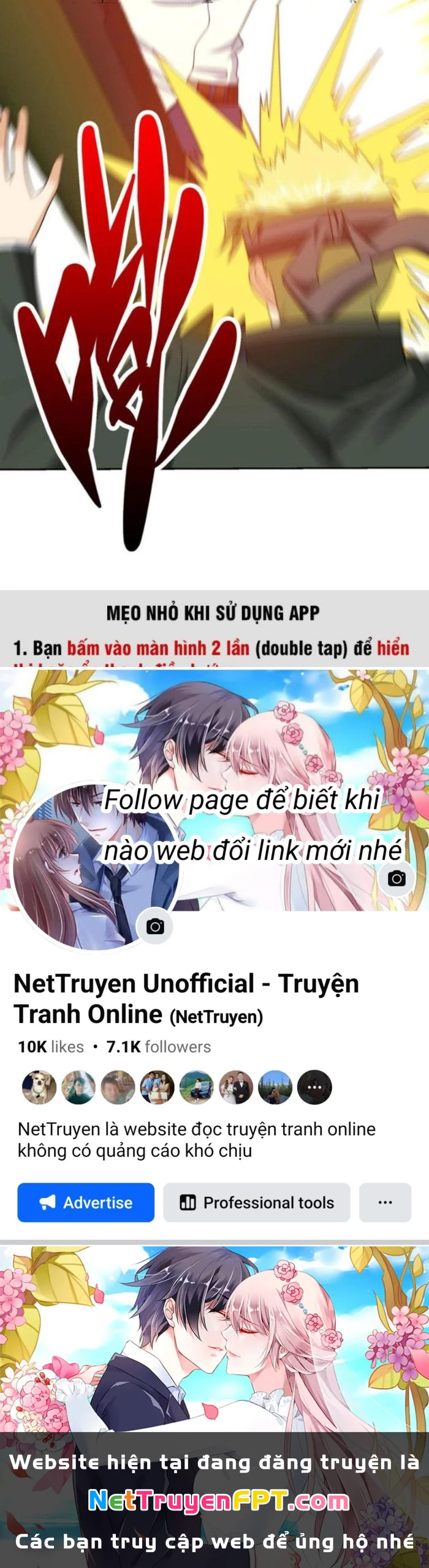 Mắt Phải Của Ta Là Thần Cấp Máy Tính Chapter 209 - Trang 2