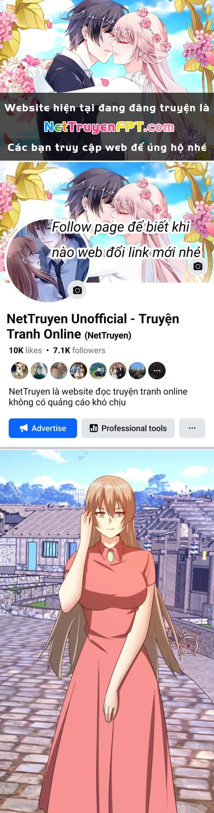 Mắt Phải Của Ta Là Thần Cấp Máy Tính Chapter 215 - Trang 2