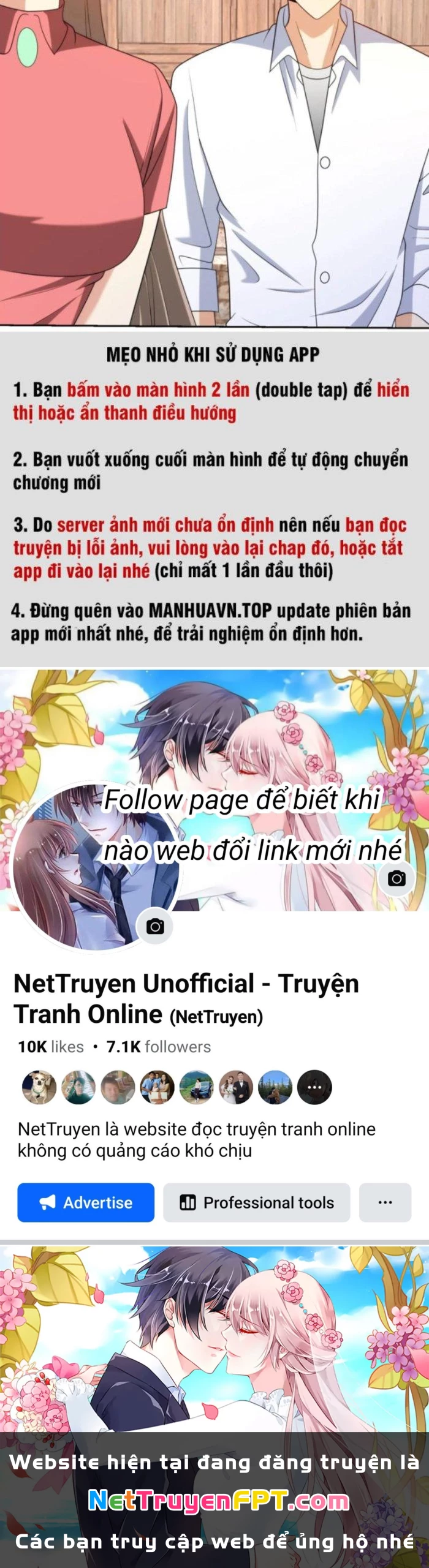 Mắt Phải Của Ta Là Thần Cấp Máy Tính Chapter 215 - Trang 2