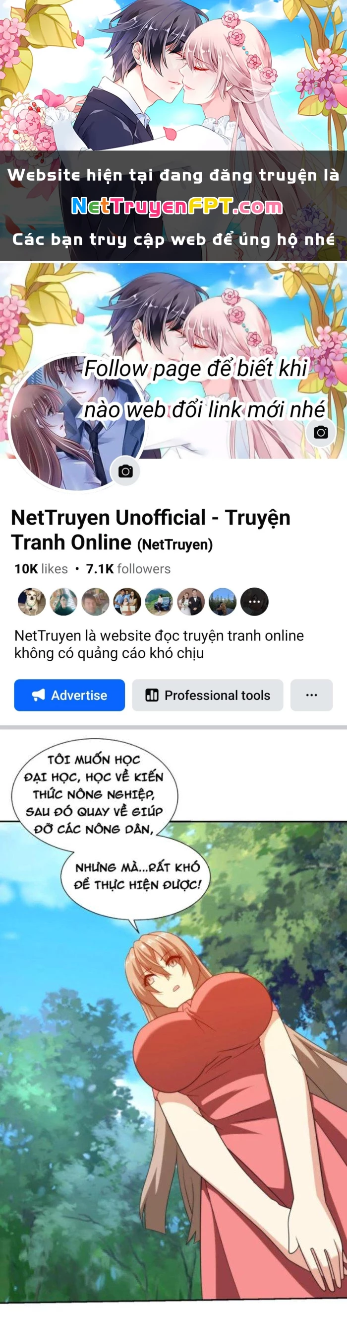 Mắt Phải Của Ta Là Thần Cấp Máy Tính Chapter 216 - Trang 2