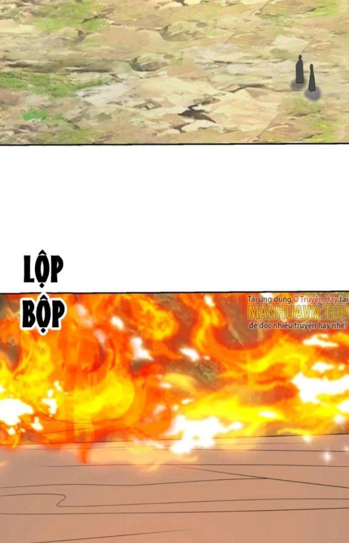 Mắt Phải Của Ta Là Thần Cấp Máy Tính Chapter 216 - Trang 2