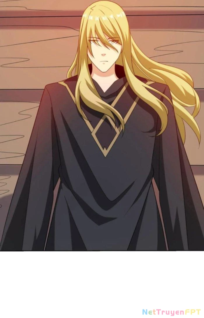 Mắt Phải Của Ta Là Thần Cấp Máy Tính Chapter 216 - Trang 2