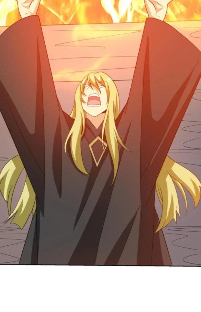 Mắt Phải Của Ta Là Thần Cấp Máy Tính Chapter 216 - Trang 2