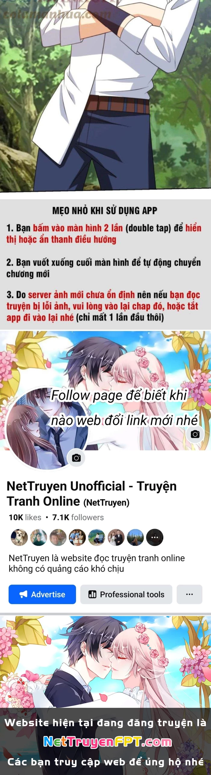 Mắt Phải Của Ta Là Thần Cấp Máy Tính Chapter 216 - Trang 2