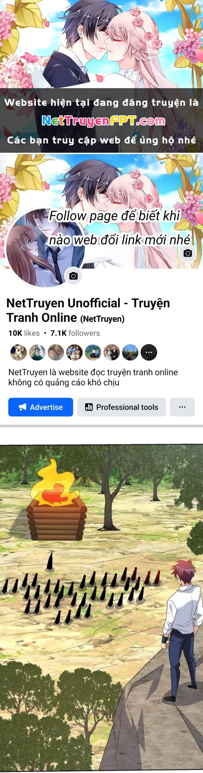 Mắt Phải Của Ta Là Thần Cấp Máy Tính Chapter 219 - Trang 2