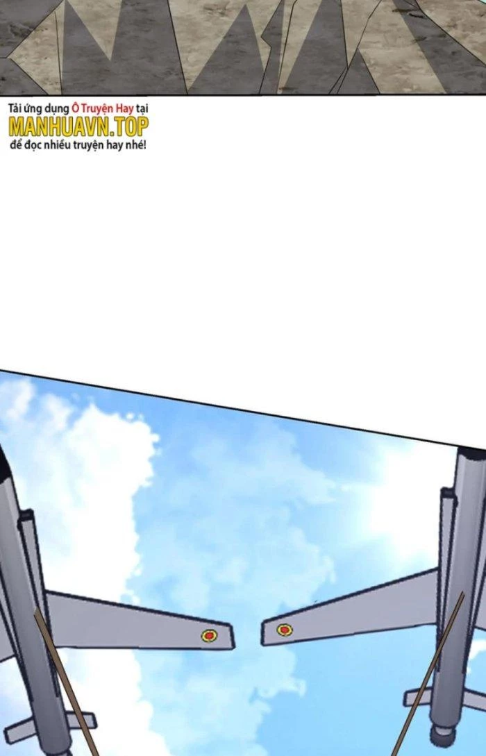 Mắt Phải Của Ta Là Thần Cấp Máy Tính Chapter 219 - Trang 2