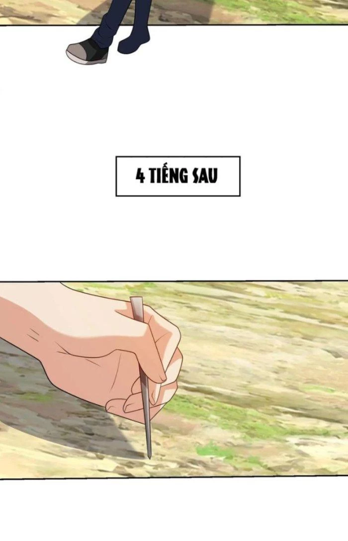 Mắt Phải Của Ta Là Thần Cấp Máy Tính Chapter 219 - Trang 2