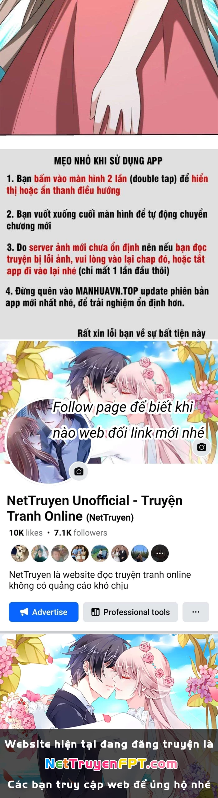 Mắt Phải Của Ta Là Thần Cấp Máy Tính Chapter 219 - Trang 2