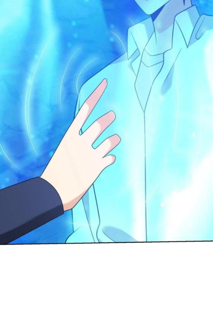 Mắt Phải Của Ta Là Thần Cấp Máy Tính Chapter 221 - Trang 2