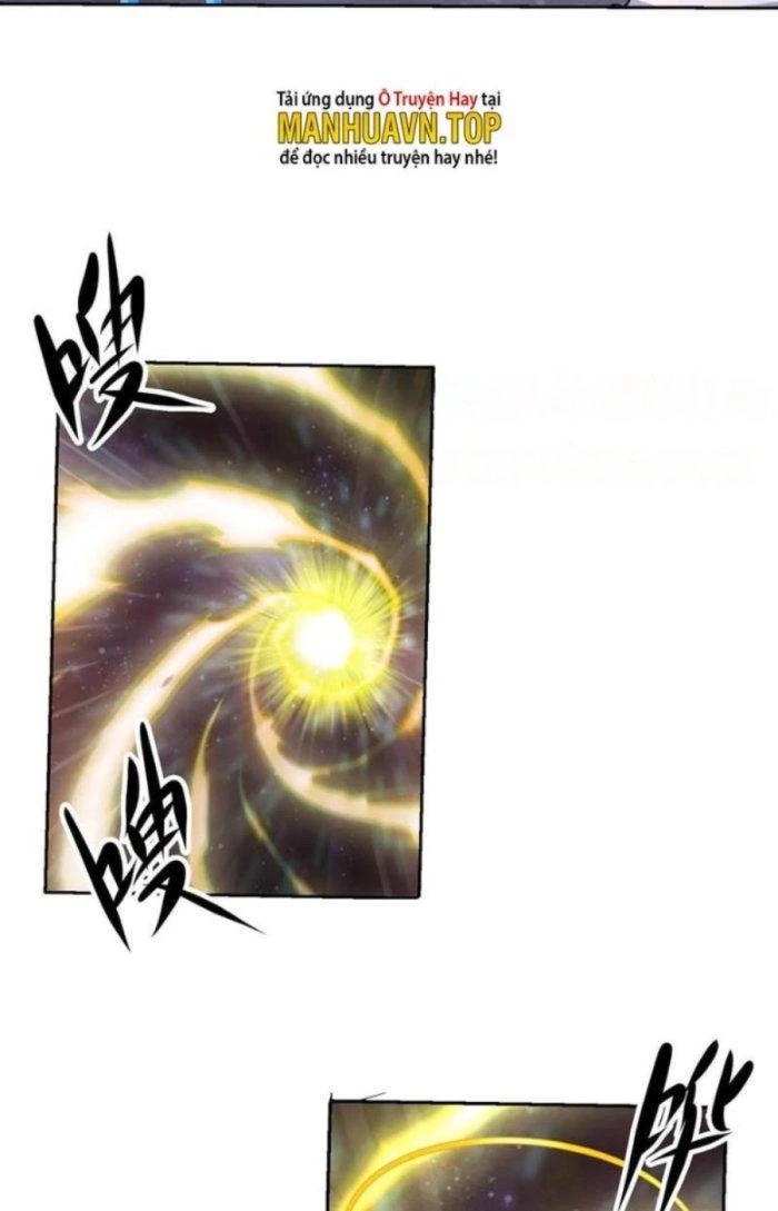 Mắt Phải Của Ta Là Thần Cấp Máy Tính Chapter 221 - Trang 2