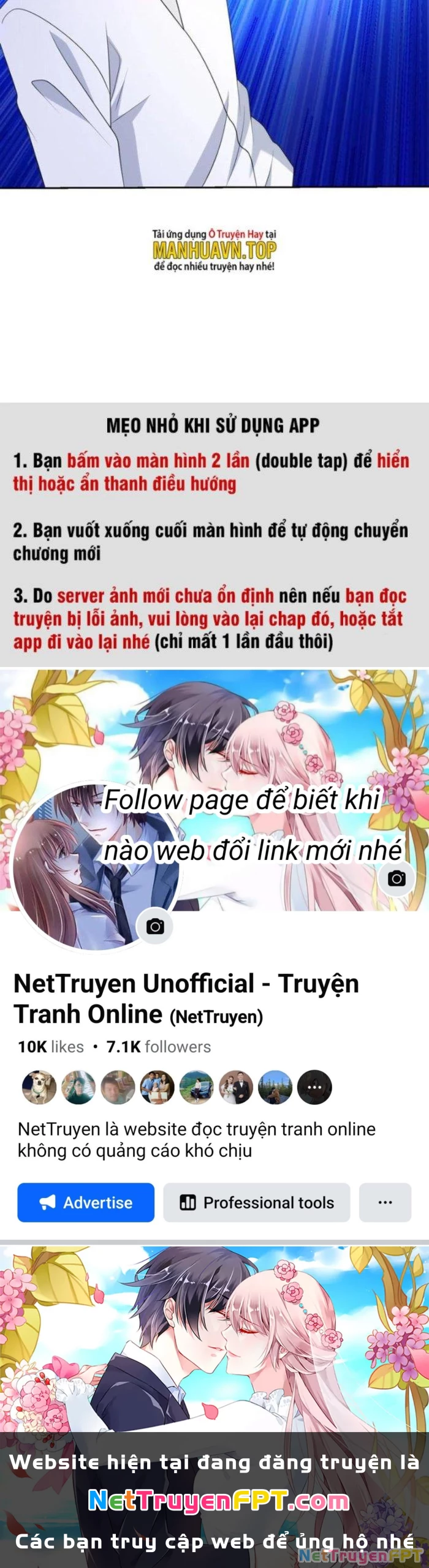 Mắt Phải Của Ta Là Thần Cấp Máy Tính Chapter 221 - Trang 2