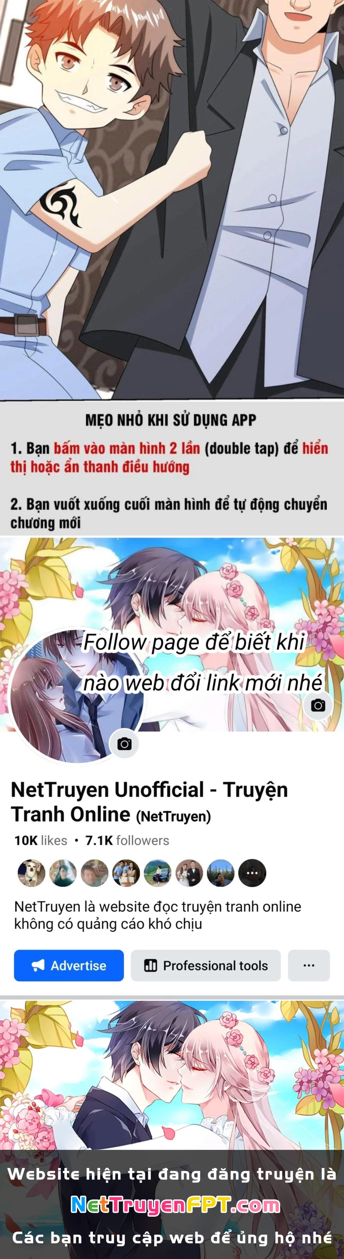 Mắt Phải Của Ta Là Thần Cấp Máy Tính Chapter 234 - Trang 2