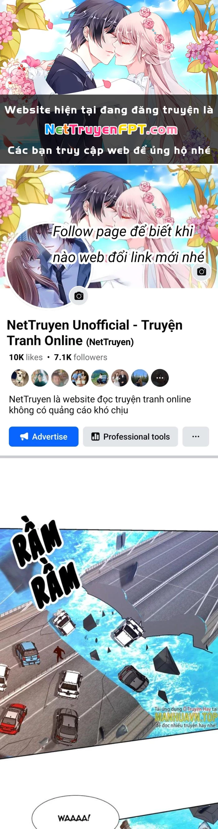 Mắt Phải Của Ta Là Thần Cấp Máy Tính Chapter 249 - Trang 2