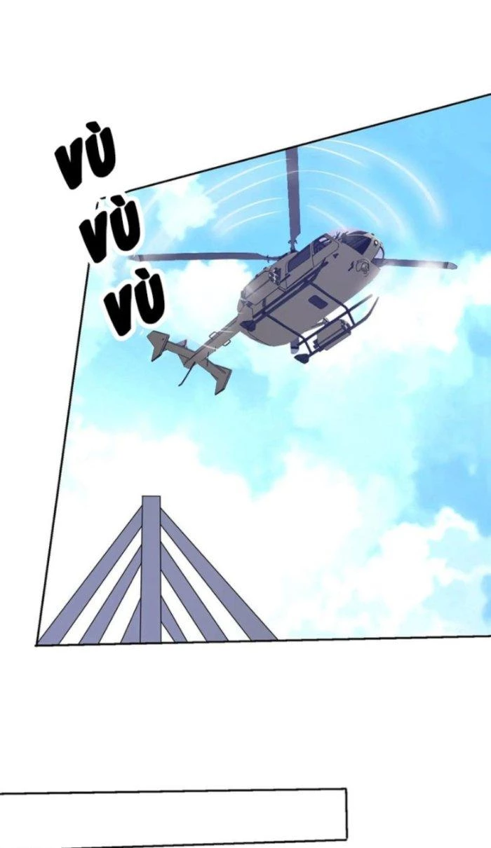 Mắt Phải Của Ta Là Thần Cấp Máy Tính Chapter 249 - Trang 2