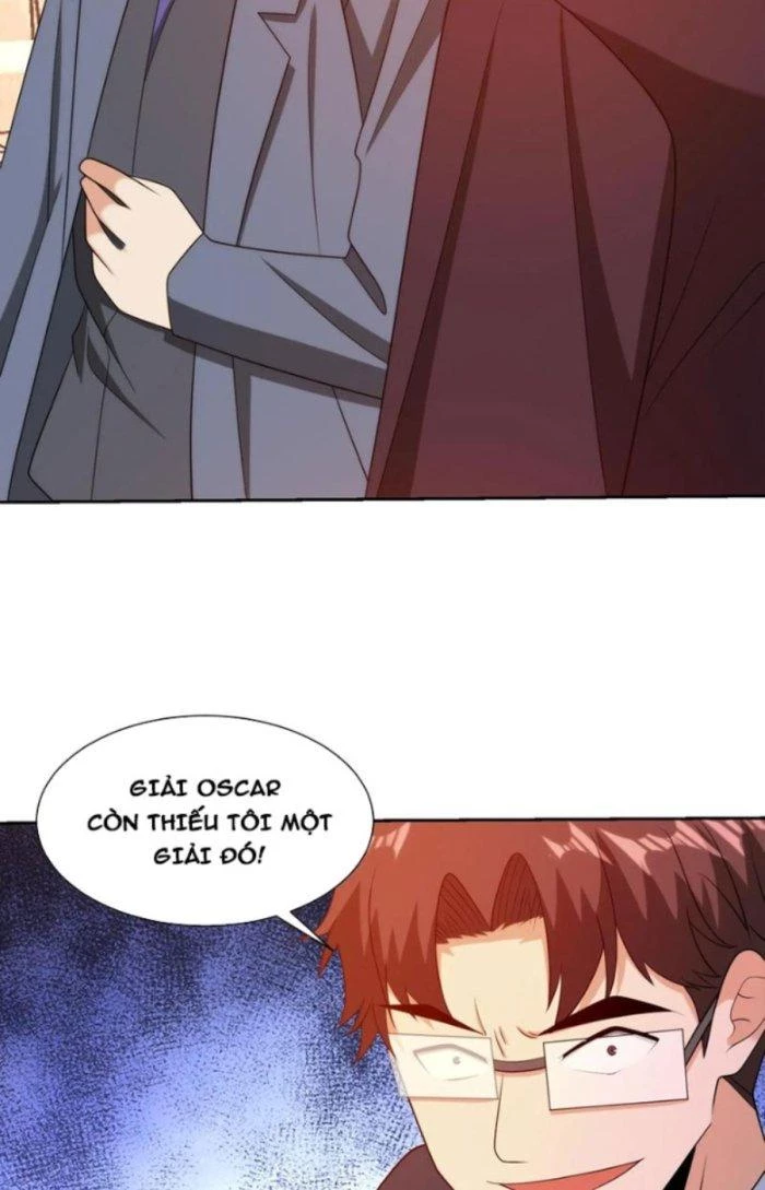 Mắt Phải Của Ta Là Thần Cấp Máy Tính Chapter 249 - Trang 2