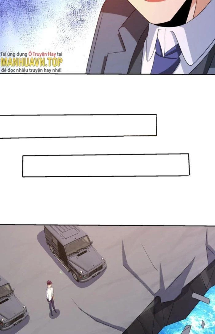 Mắt Phải Của Ta Là Thần Cấp Máy Tính Chapter 249 - Trang 2