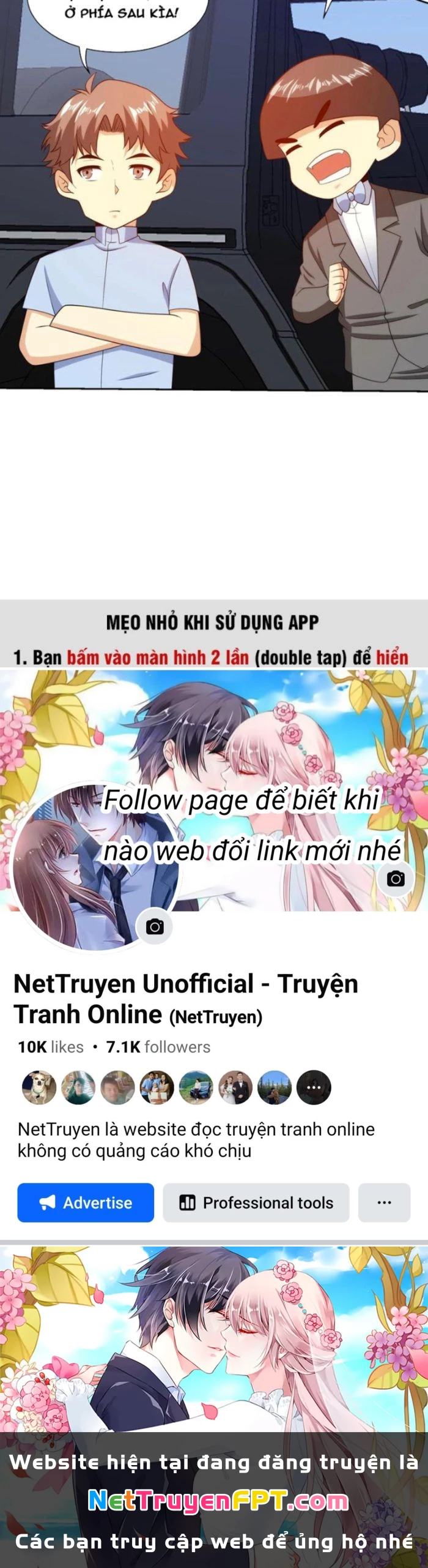 Mắt Phải Của Ta Là Thần Cấp Máy Tính Chapter 249 - Trang 2