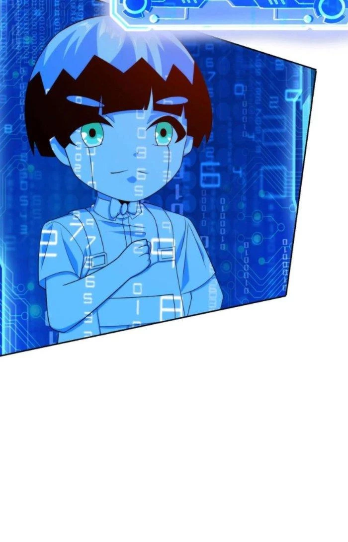 Mắt Phải Của Ta Là Thần Cấp Máy Tính Chapter 253 - Trang 2