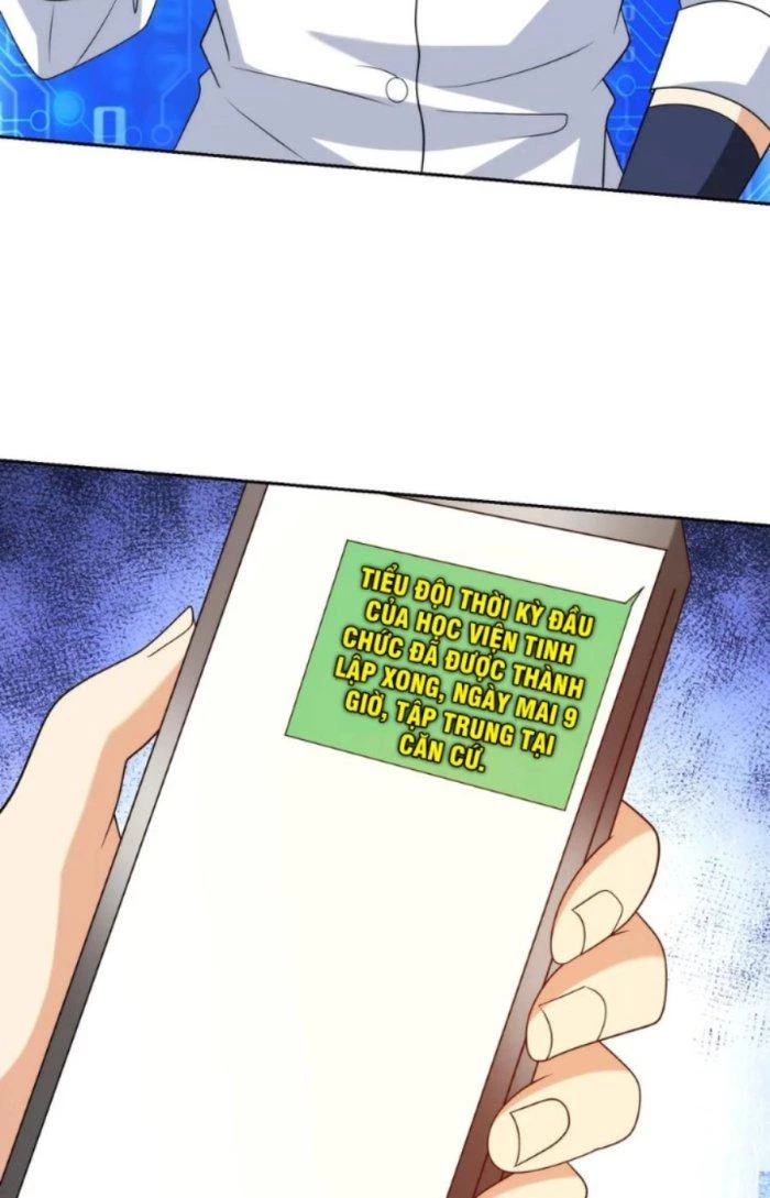 Mắt Phải Của Ta Là Thần Cấp Máy Tính Chapter 253 - Trang 2