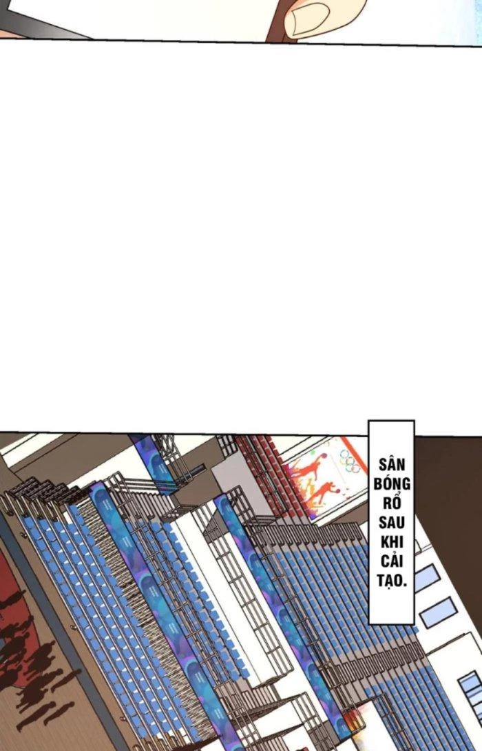 Mắt Phải Của Ta Là Thần Cấp Máy Tính Chapter 253 - Trang 2