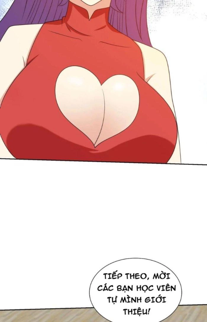 Mắt Phải Của Ta Là Thần Cấp Máy Tính Chapter 253 - Trang 2