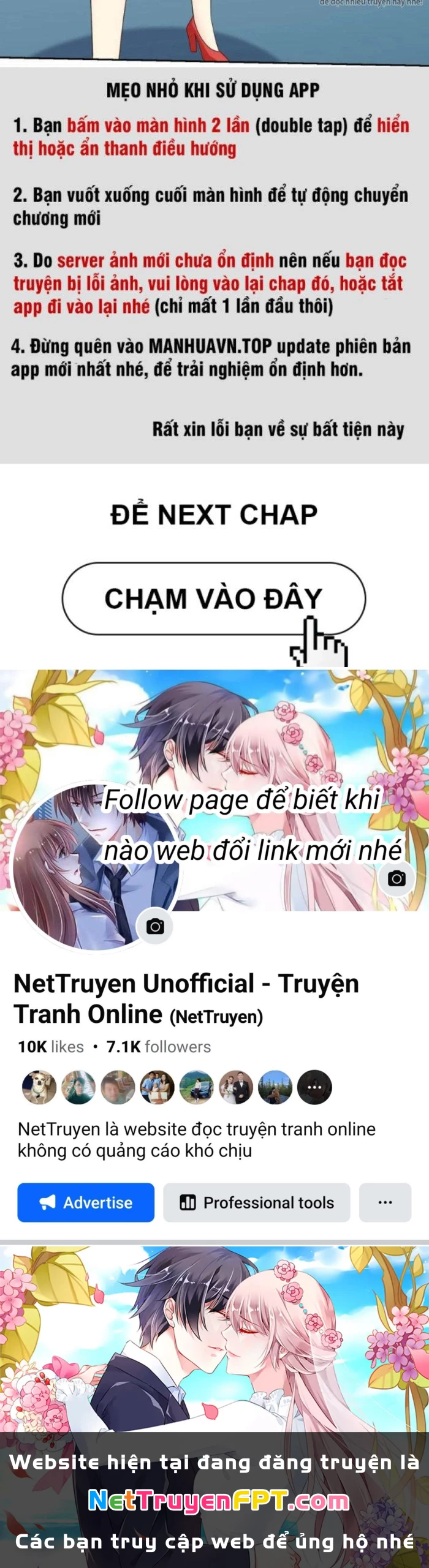 Mắt Phải Của Ta Là Thần Cấp Máy Tính Chapter 253 - Trang 2