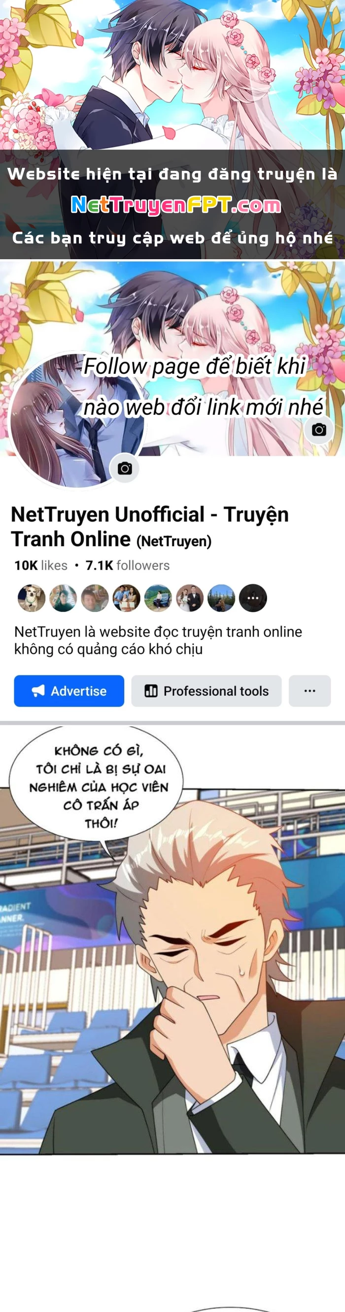 Mắt Phải Của Ta Là Thần Cấp Máy Tính Chapter 258 - Trang 2