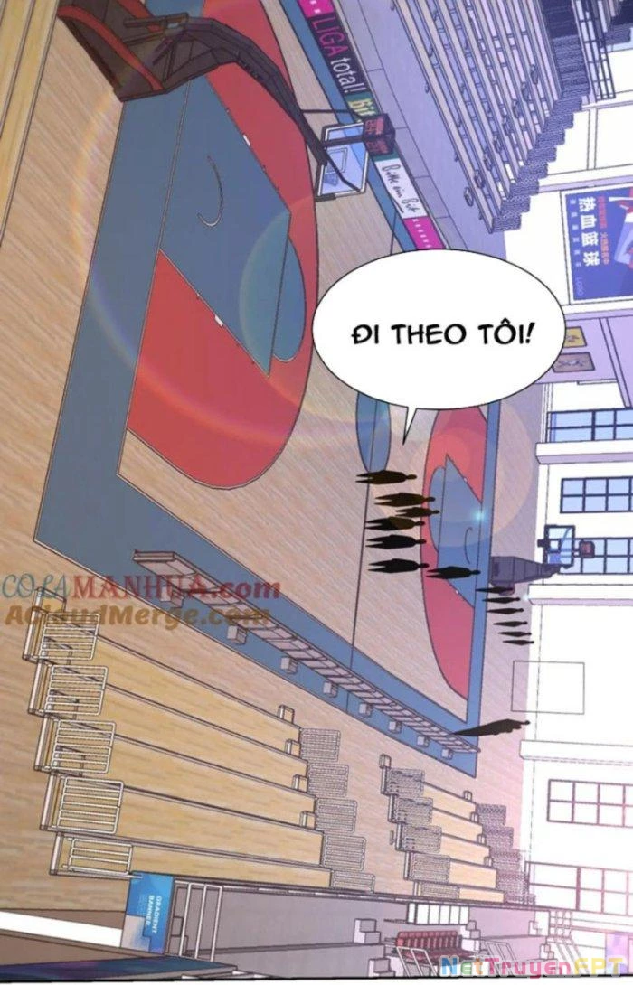 Mắt Phải Của Ta Là Thần Cấp Máy Tính Chapter 258 - Trang 2