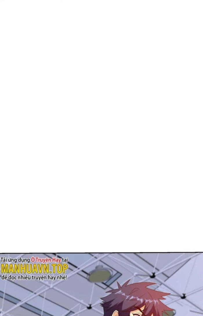 Mắt Phải Của Ta Là Thần Cấp Máy Tính Chapter 258 - Trang 2