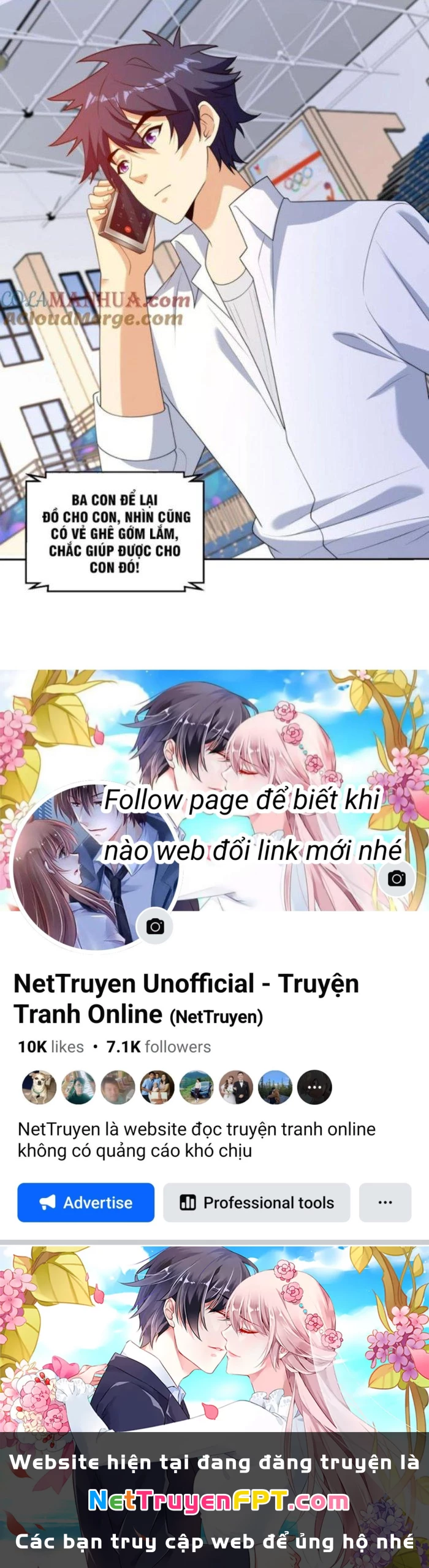 Mắt Phải Của Ta Là Thần Cấp Máy Tính Chapter 258 - Trang 2