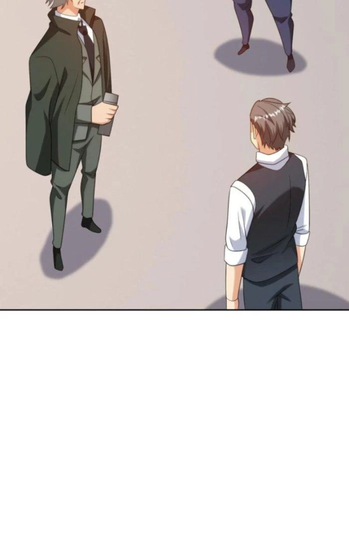 Mắt Phải Của Ta Là Thần Cấp Máy Tính Chapter 260 - Trang 2