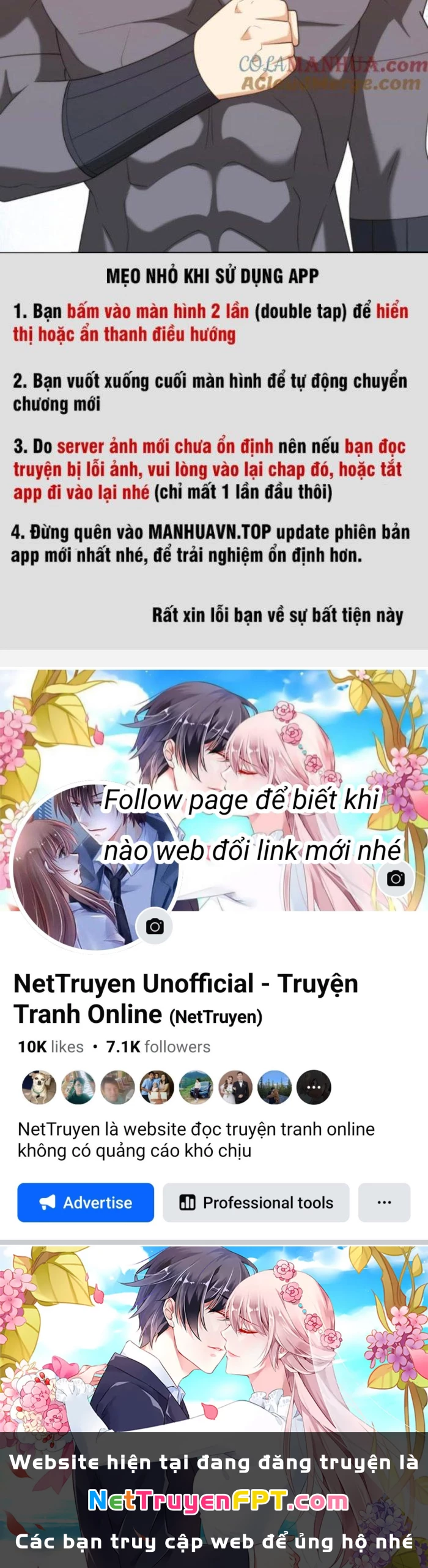 Mắt Phải Của Ta Là Thần Cấp Máy Tính Chapter 260 - Trang 2