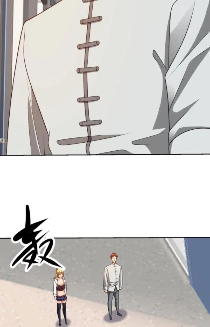 Mắt Phải Của Ta Là Thần Cấp Máy Tính Chapter 262 - Trang 2