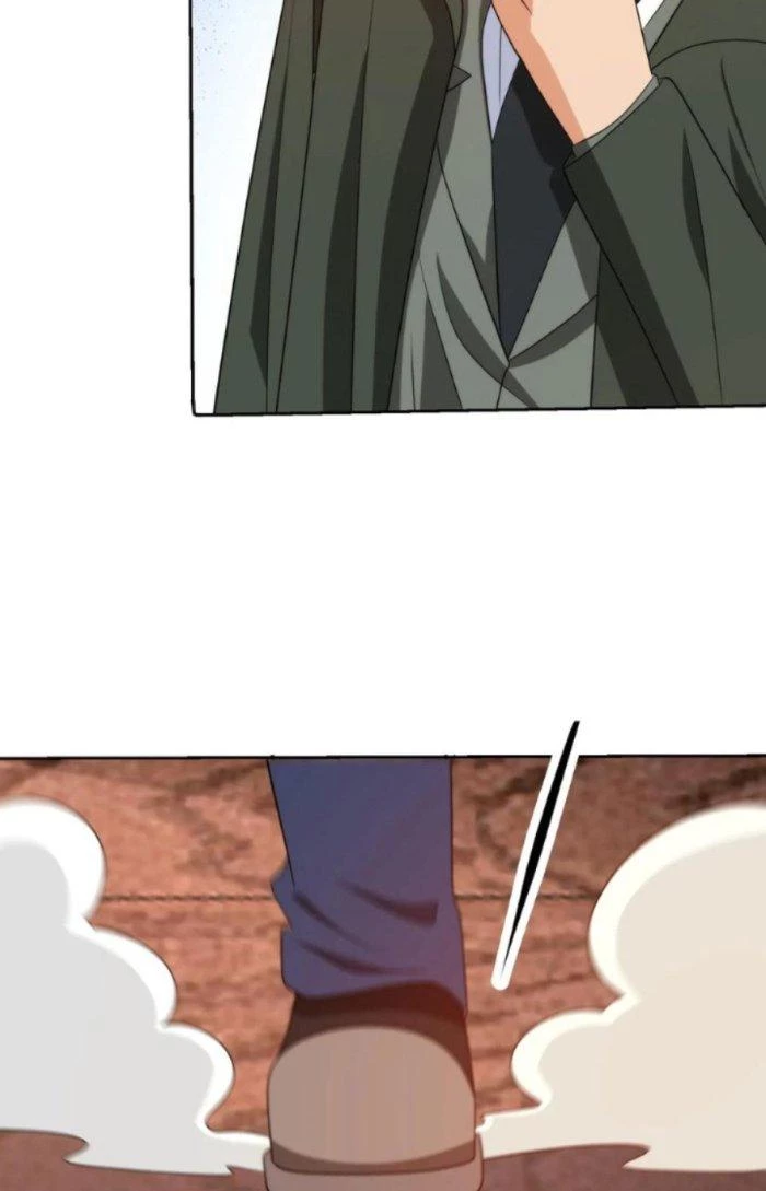 Mắt Phải Của Ta Là Thần Cấp Máy Tính Chapter 262 - Trang 2